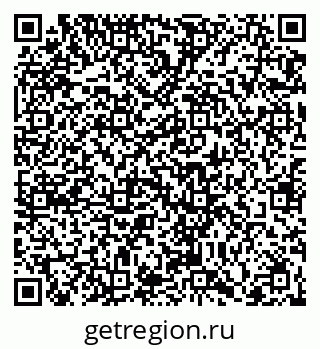 79066421954