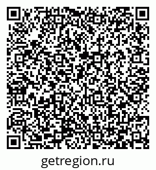 79066421955