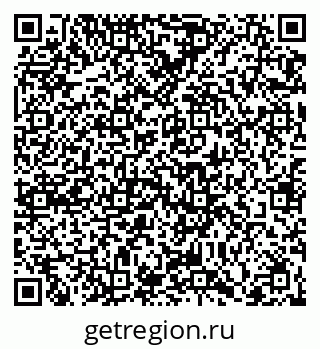 79066421956