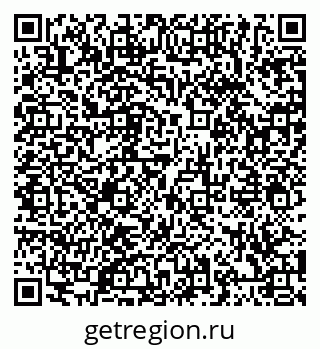 79066421957