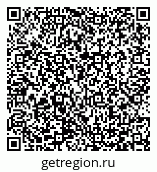 79066421958