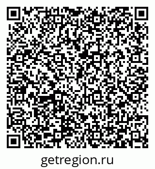 79066421959