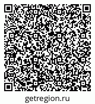 79066421960