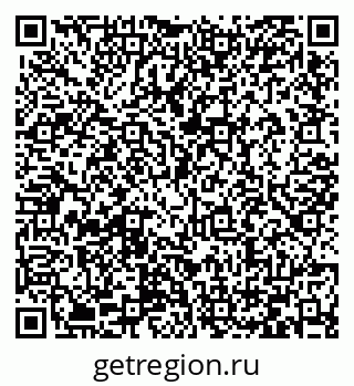 79066421961