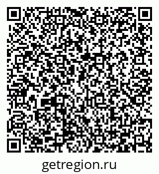 79066421962