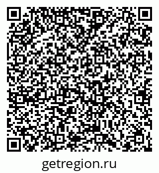 79066421963