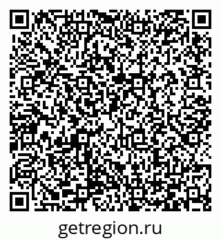 79066421965