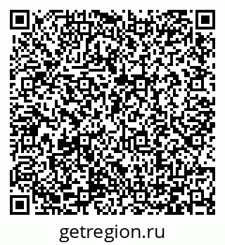 79066421966