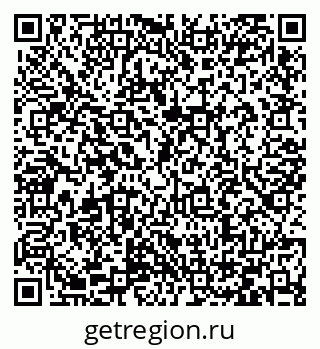79066421967
