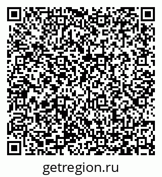 79066421969
