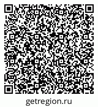 79066421970
