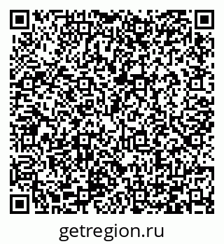 79066421971