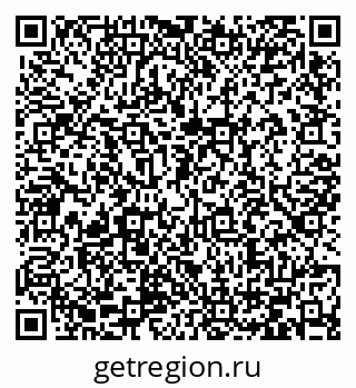 79066421972