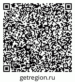 79066421973
