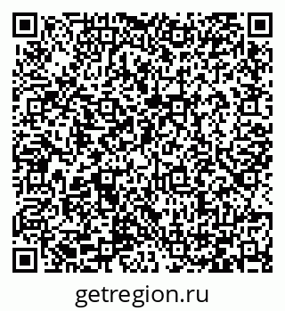 79066421974