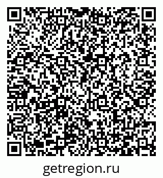79066421975