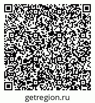 79066421976