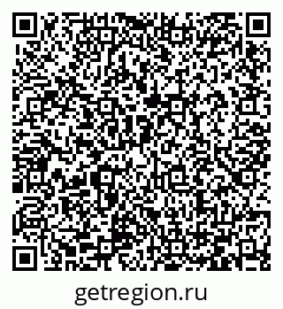 79066421977