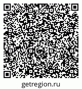 79066421978