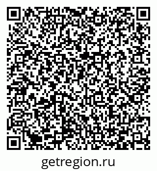 79066421979