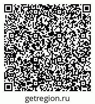 79066421980