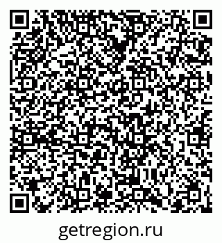 79066421981