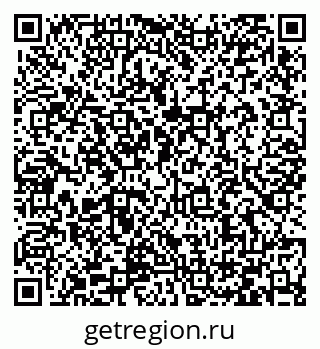 79066421982