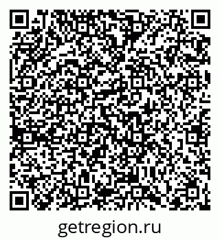 79066421983