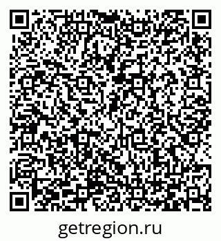 79066421984