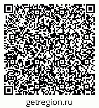 79066421986