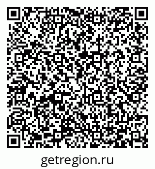 79066421987