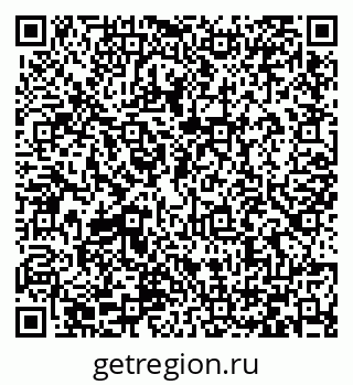 79066421989
