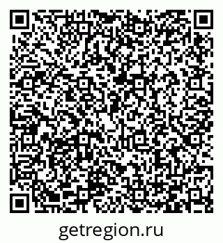 79066421993