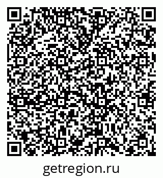 79066421994