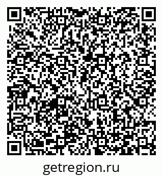 79066421995