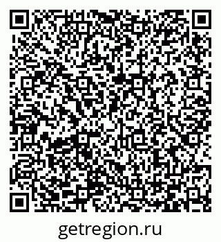 79066421996
