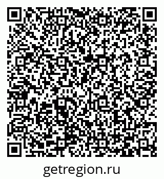 79066421997