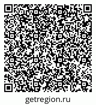 79066421998