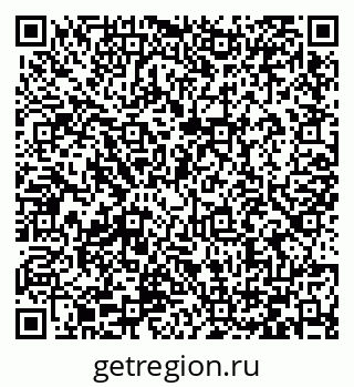 79066421999