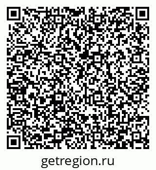 79066422000