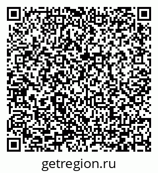 79066422002