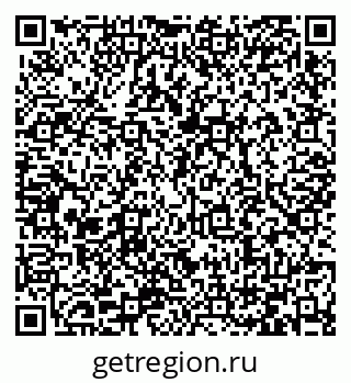79066422003