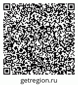 79066422005