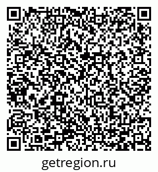 79066422007