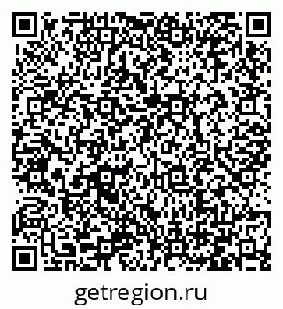 79066422008