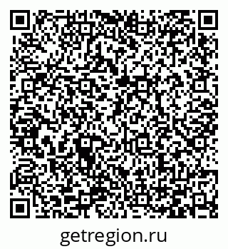 79066422009