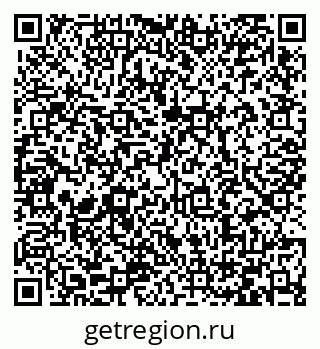 79066422010