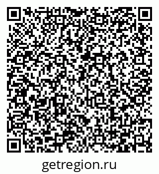 79066422011