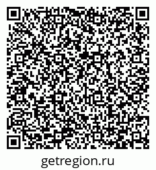 79066422012