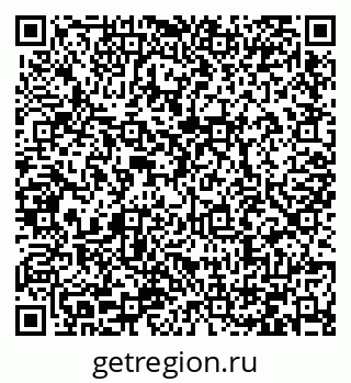 79066422013